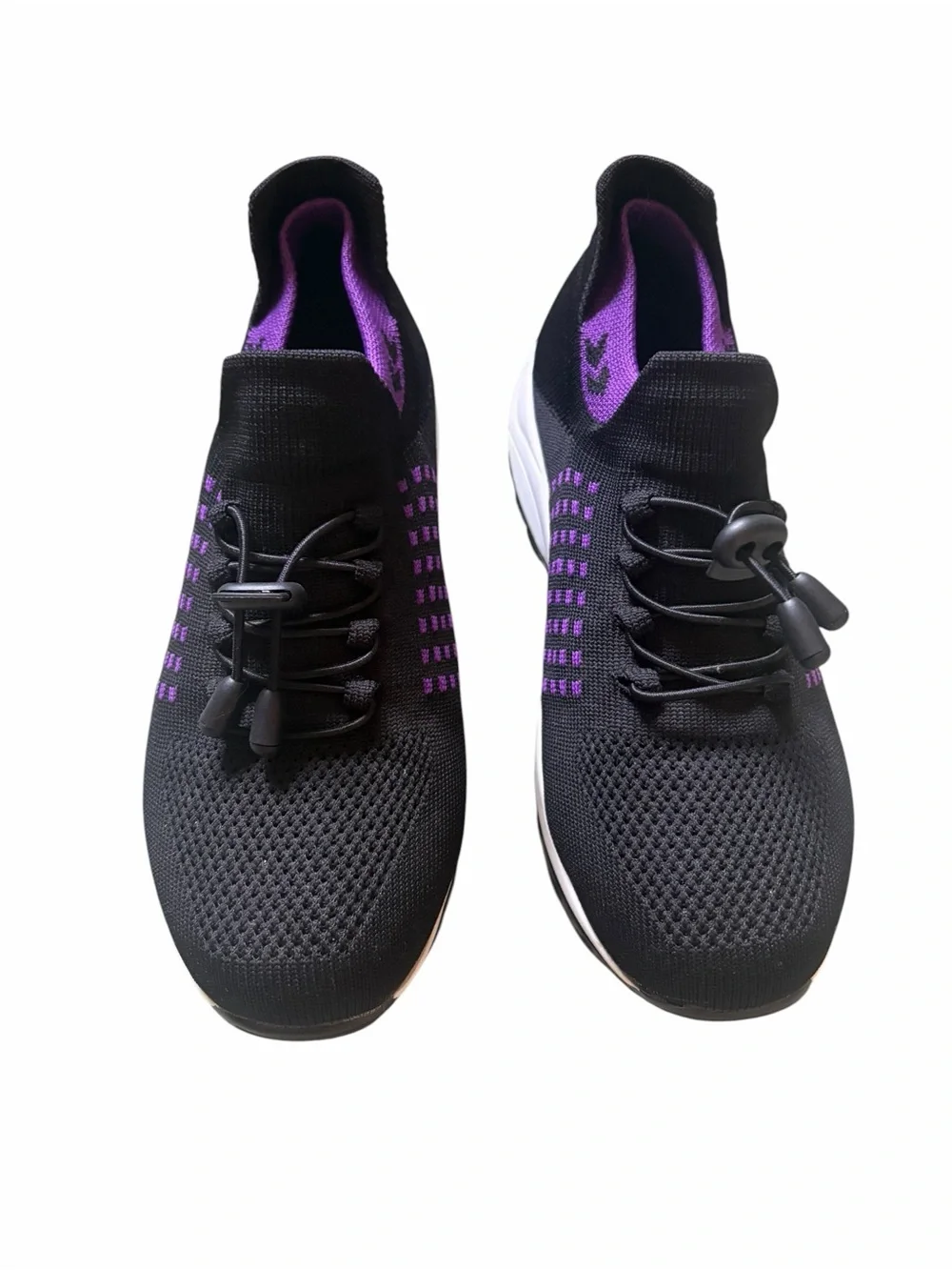 Woman’s ortho stretch comfort walking shoes EU 38.5/US 8